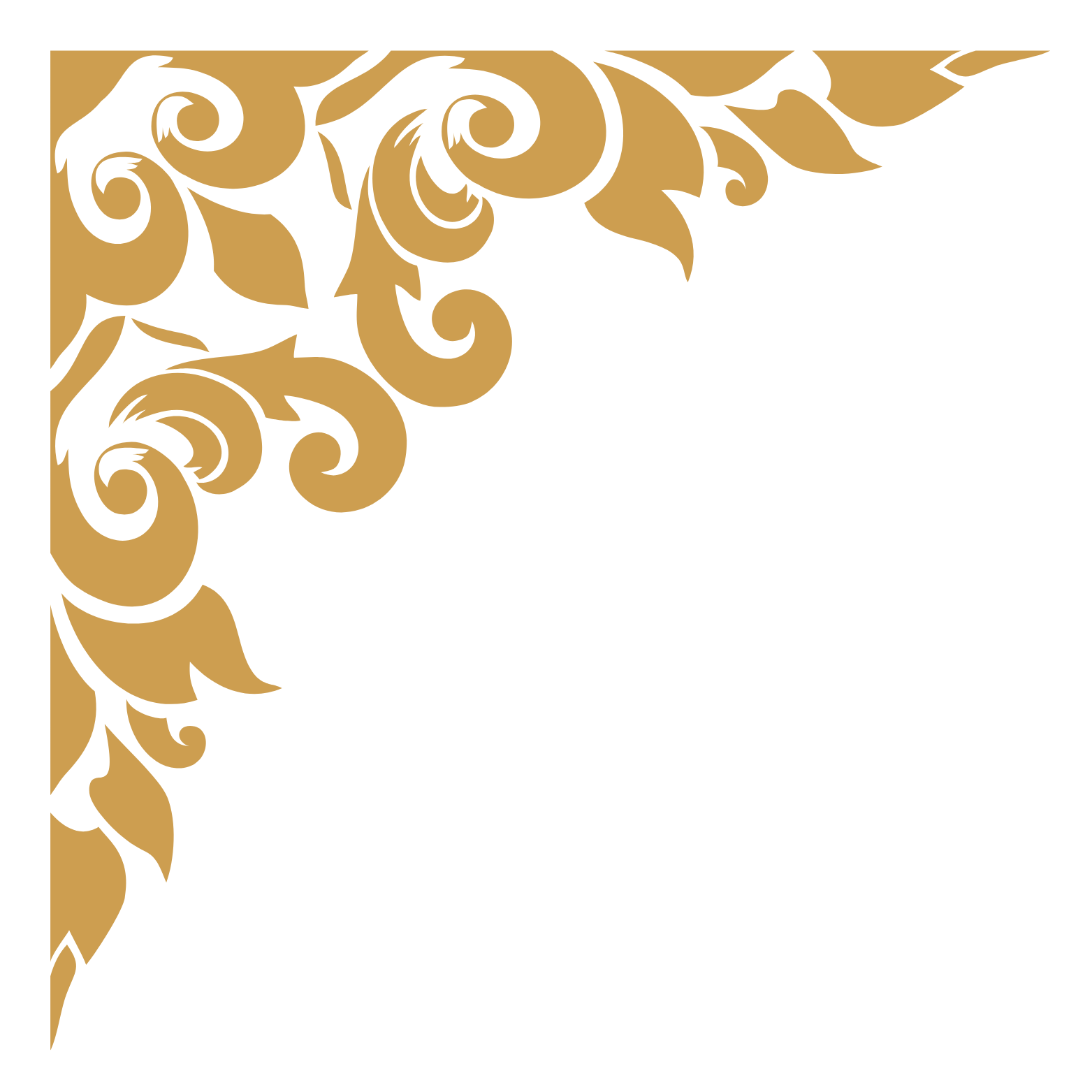 Ornamen